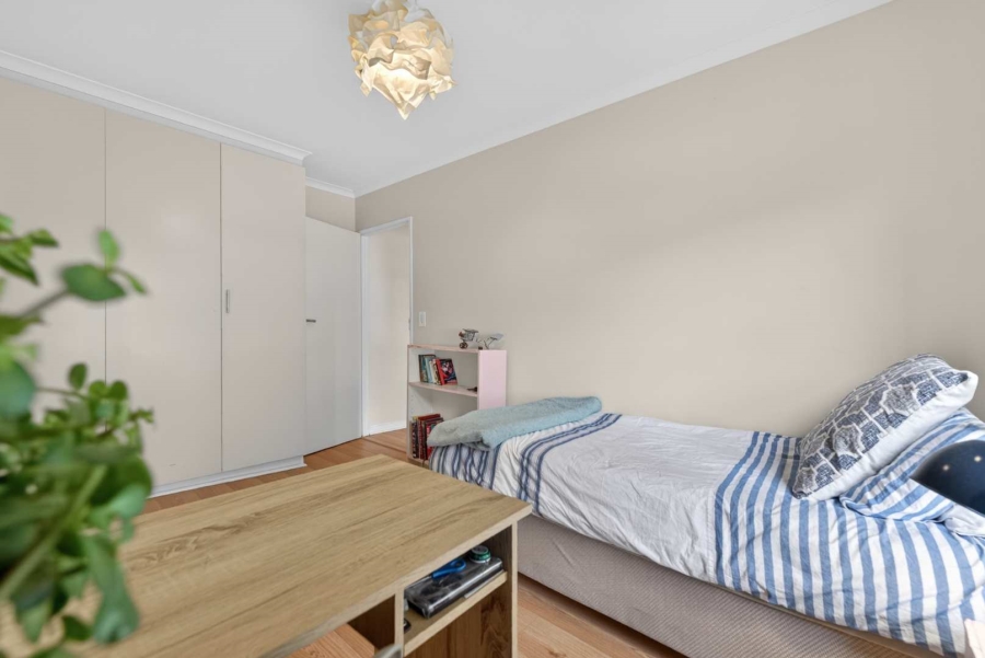 3 Bedroom Property for Sale in Vredehoek Western Cape